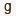 GoodReads Profile