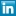 LinkedIn Profile