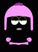 South_Park.gif