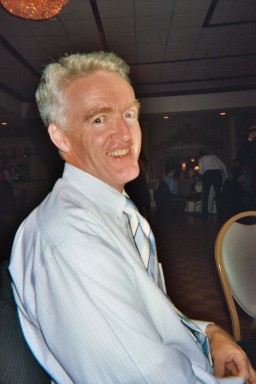 264205-015_12A.jpg