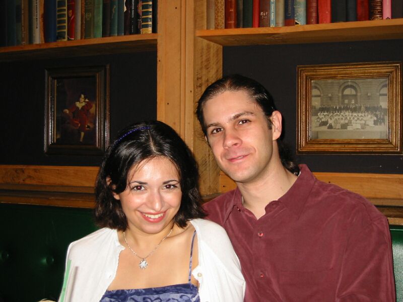 06-Tina_and_Some_Guy.jpg