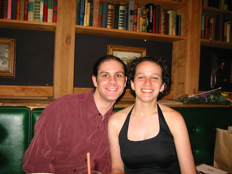07-Bonnie_and_Some_Guy.jpg