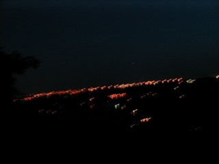 030-Mount_Bonnell.jpg