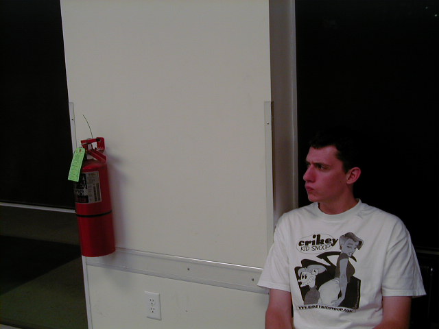 074-Laundry_Sean_The_Void.jpg