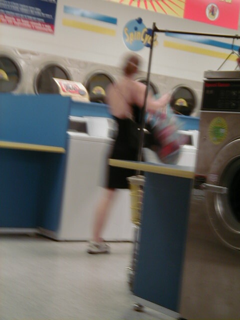 077-Laundry_Black_Dress_Girl.jpg