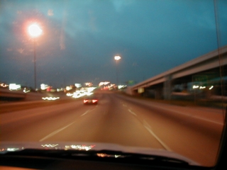 089-Drive_Airport.jpg