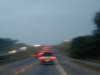 090-Drive_Airport.jpg