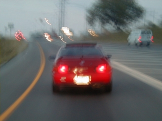091-Drive_Airport.jpg