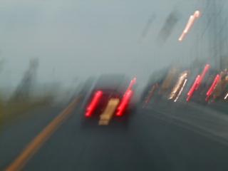 092-Drive_Airport.jpg
