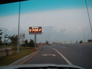 093-Drive_Airport.jpg