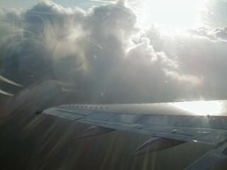 094-Plane_Wing.jpg