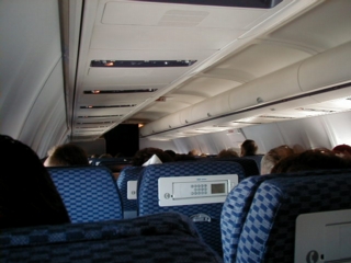 099-Plane_Cabin.jpg