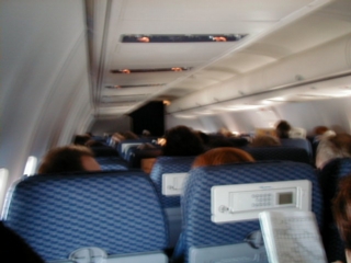 101-Plane_Cabin.jpg