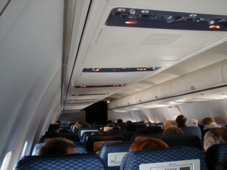 102-Plane_Cabin.jpg