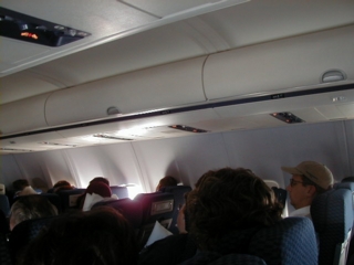 103-Plane_Cabin.jpg
