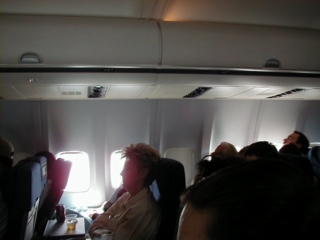 104-Plane_Cabin.jpg