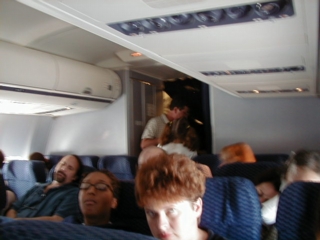 105-Plane_Cabin.jpg