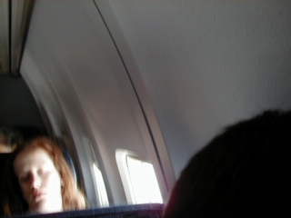 106-Plane_Cabin.jpg