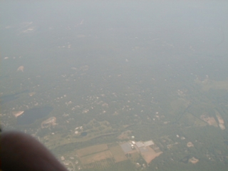107-Plane_Cabin.jpg