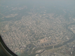 110-Plane_Cabin.jpg