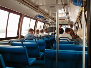 116-Airport_Bus.jpg