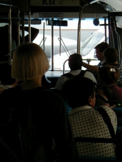 117-Airport_Bus.jpg
