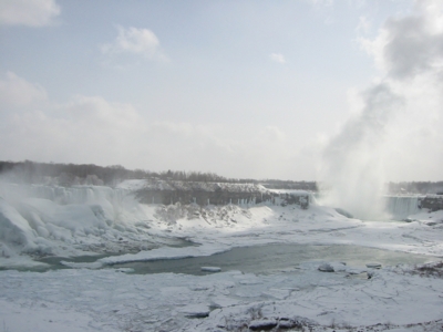 006-Falls.jpg