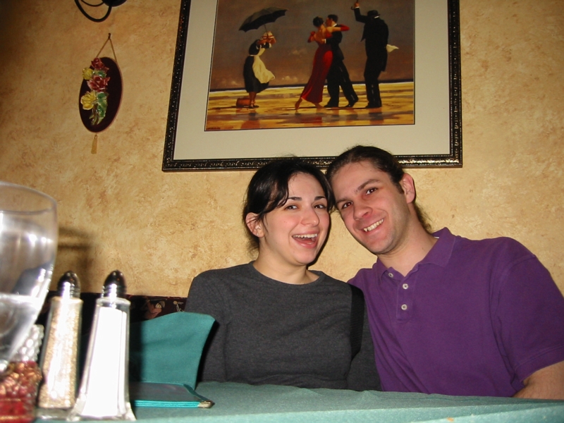 001-Dinner_Tina_Keith.jpg