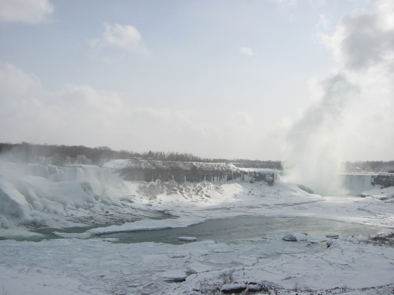 006-Falls.jpg