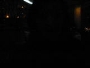 045-After dinner.avi