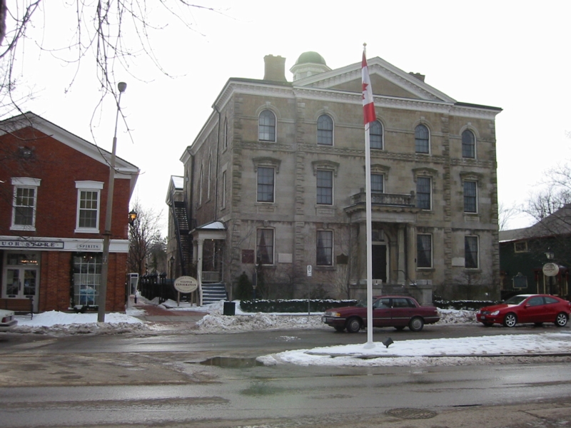 071-On_The_Lake_Library.jpg
