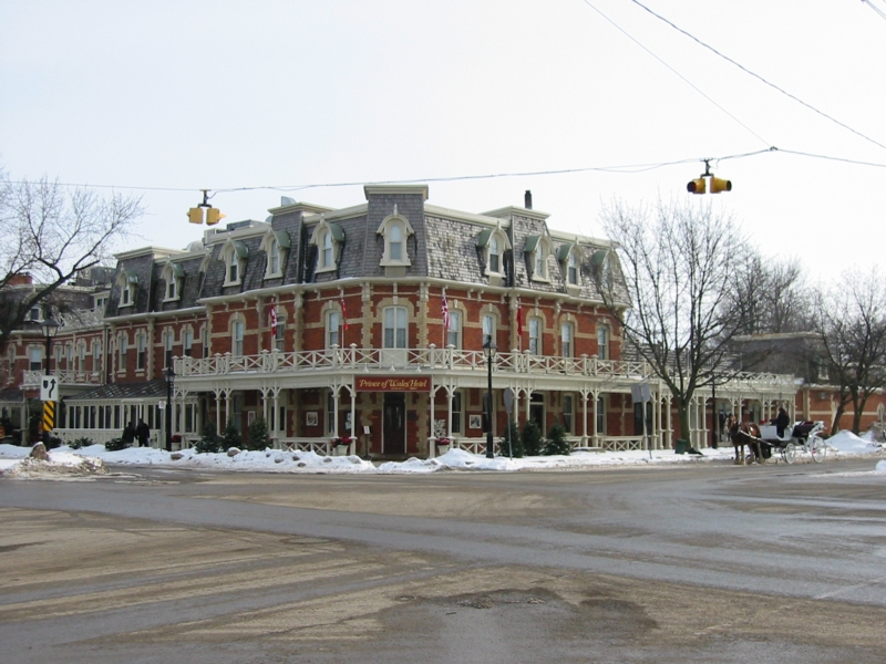 075-Prince_Of_Whales_Hotel.jpg