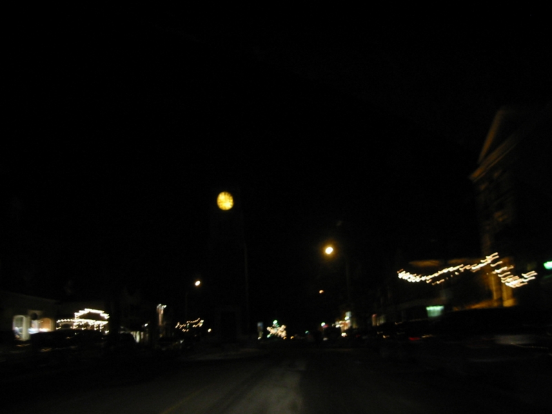 109-On_The_Lake_Night.jpg