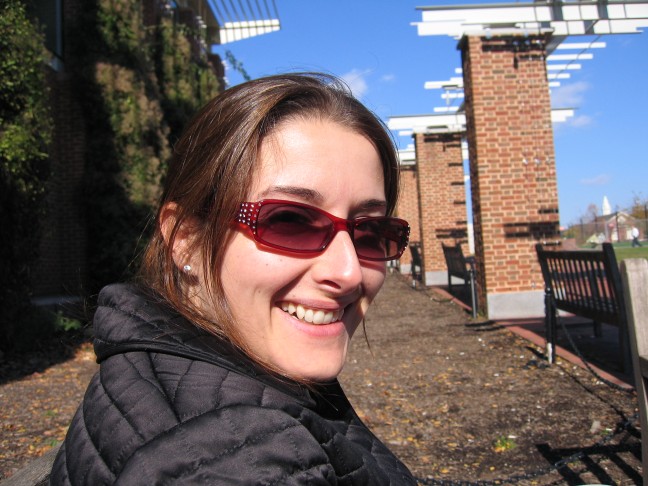 1114_IMG.jpg
