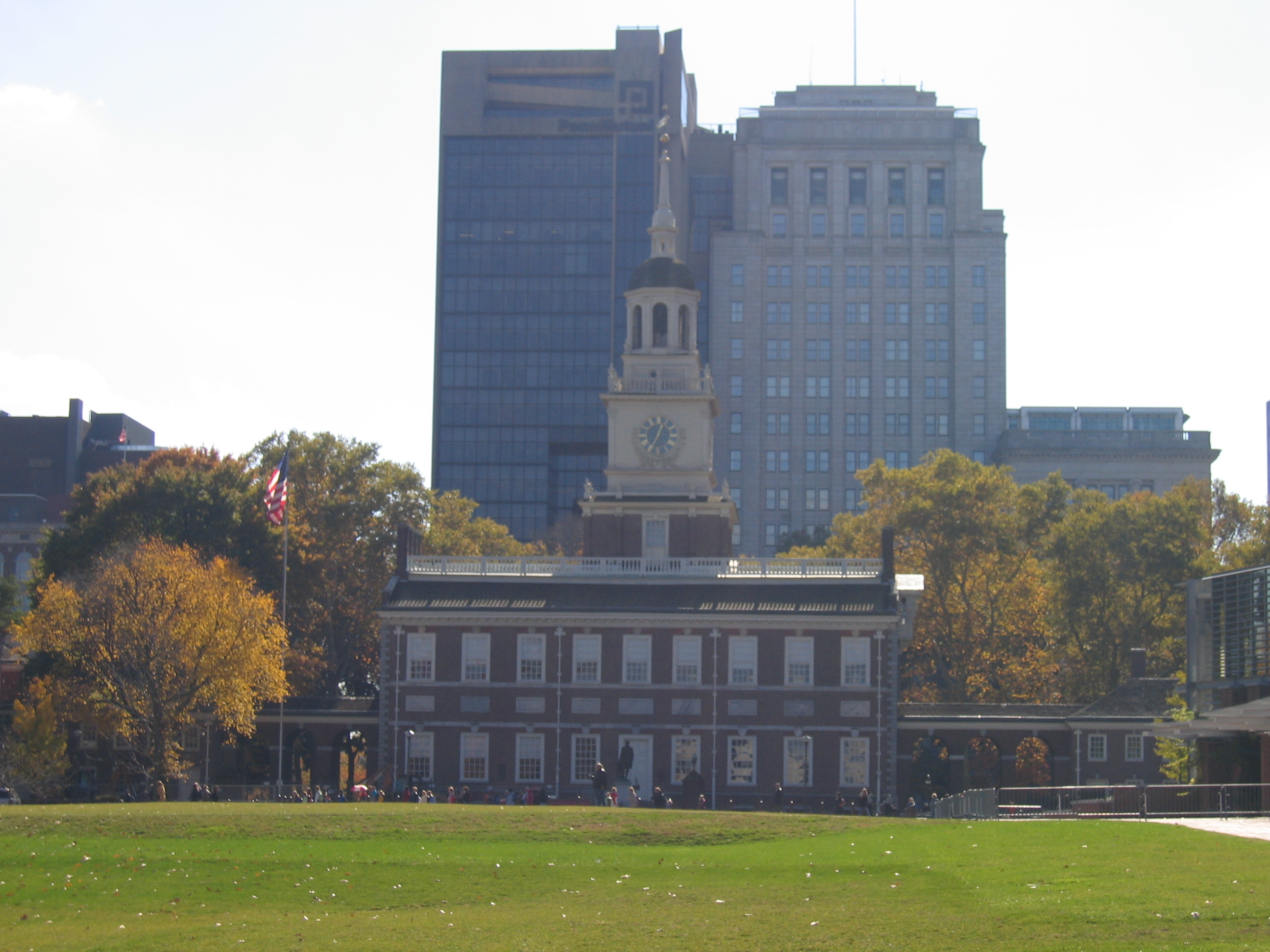 1116_IMG.JPG
