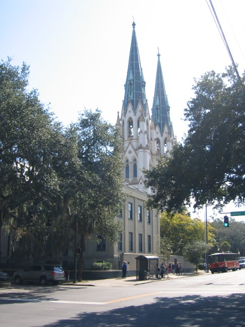 1143_IMG.jpg