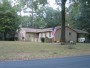 1150 IMG