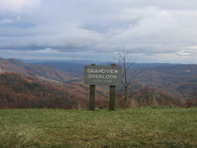 1213_IMG.jpg
