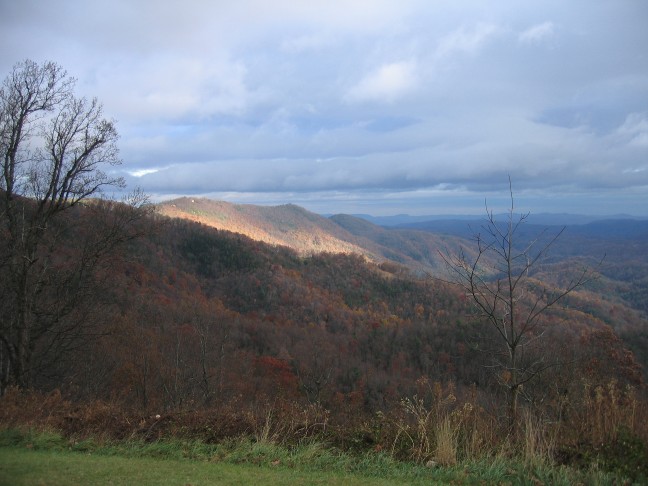 1214_IMG.jpg