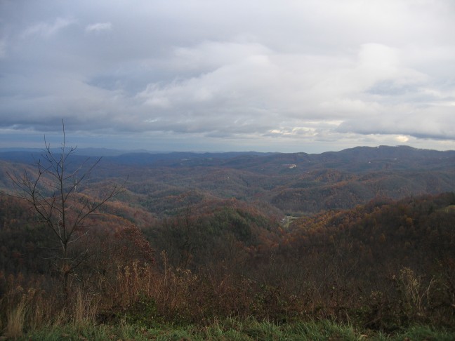 1215_IMG.jpg