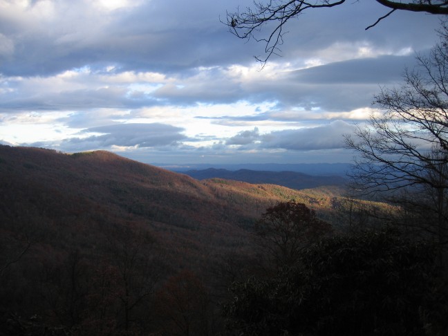 1227_IMG.jpg