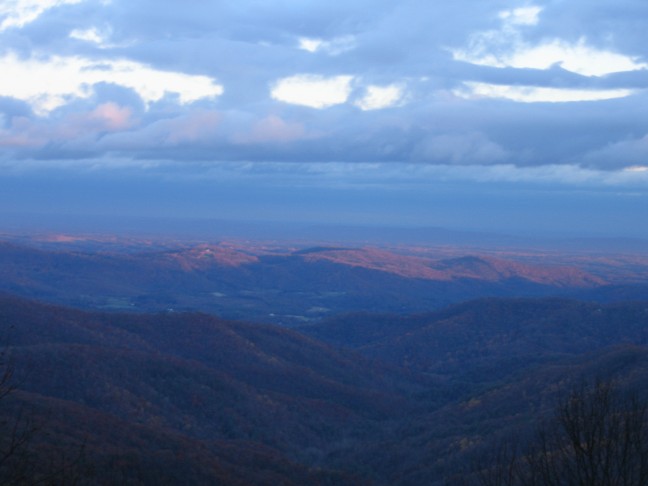 1243_IMG.jpg