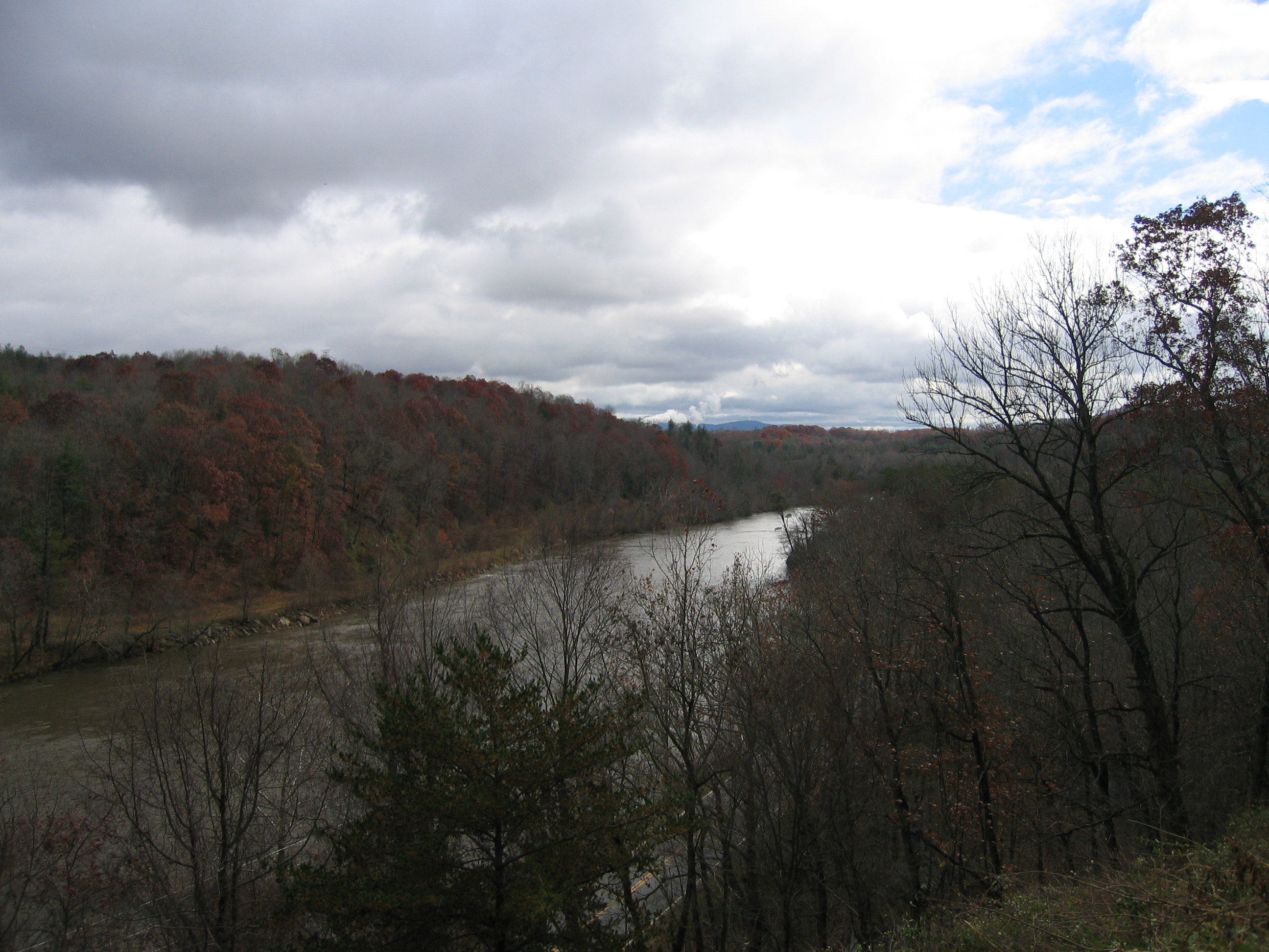 1156_IMG.JPG