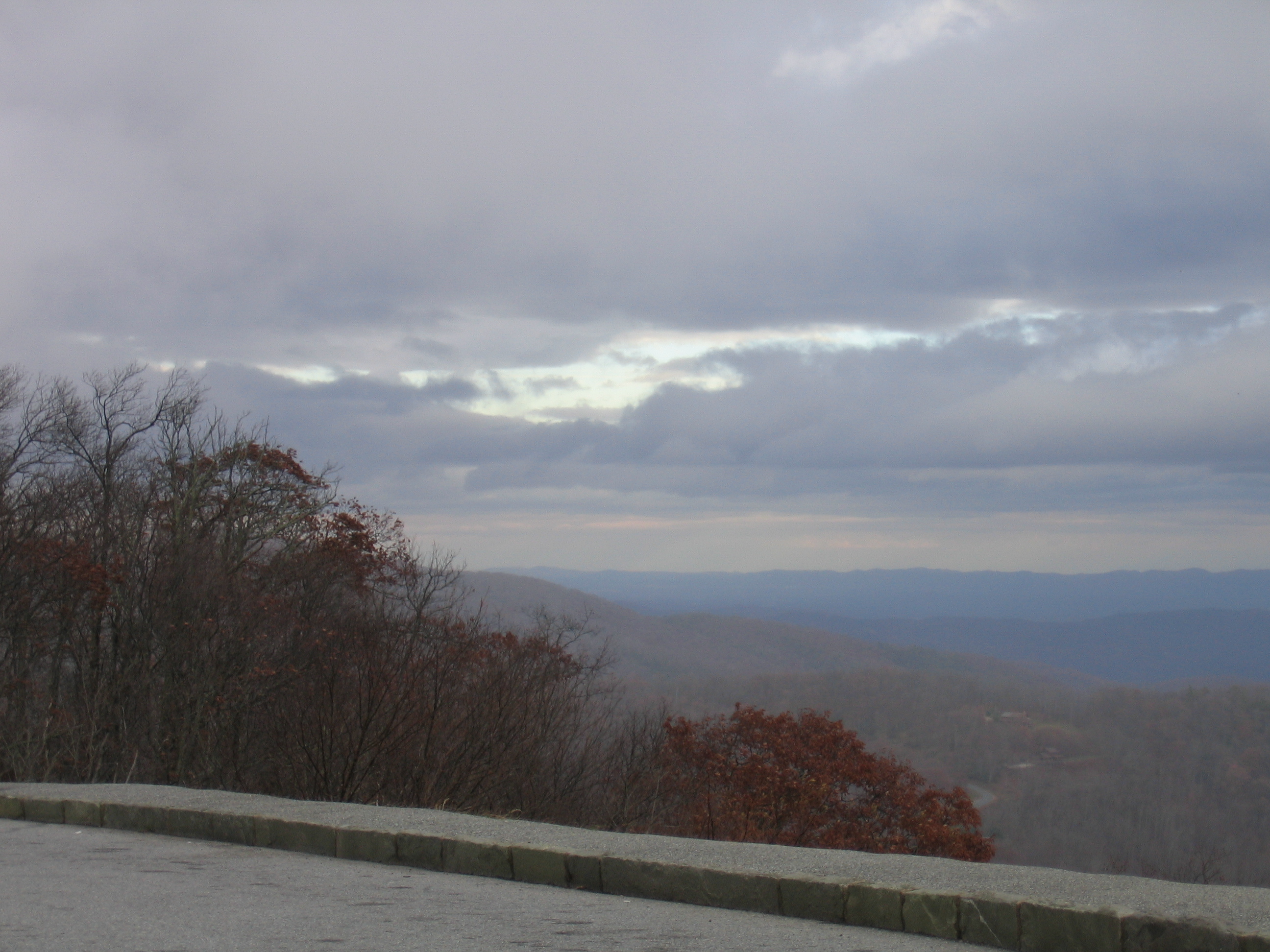 1212_IMG.JPG