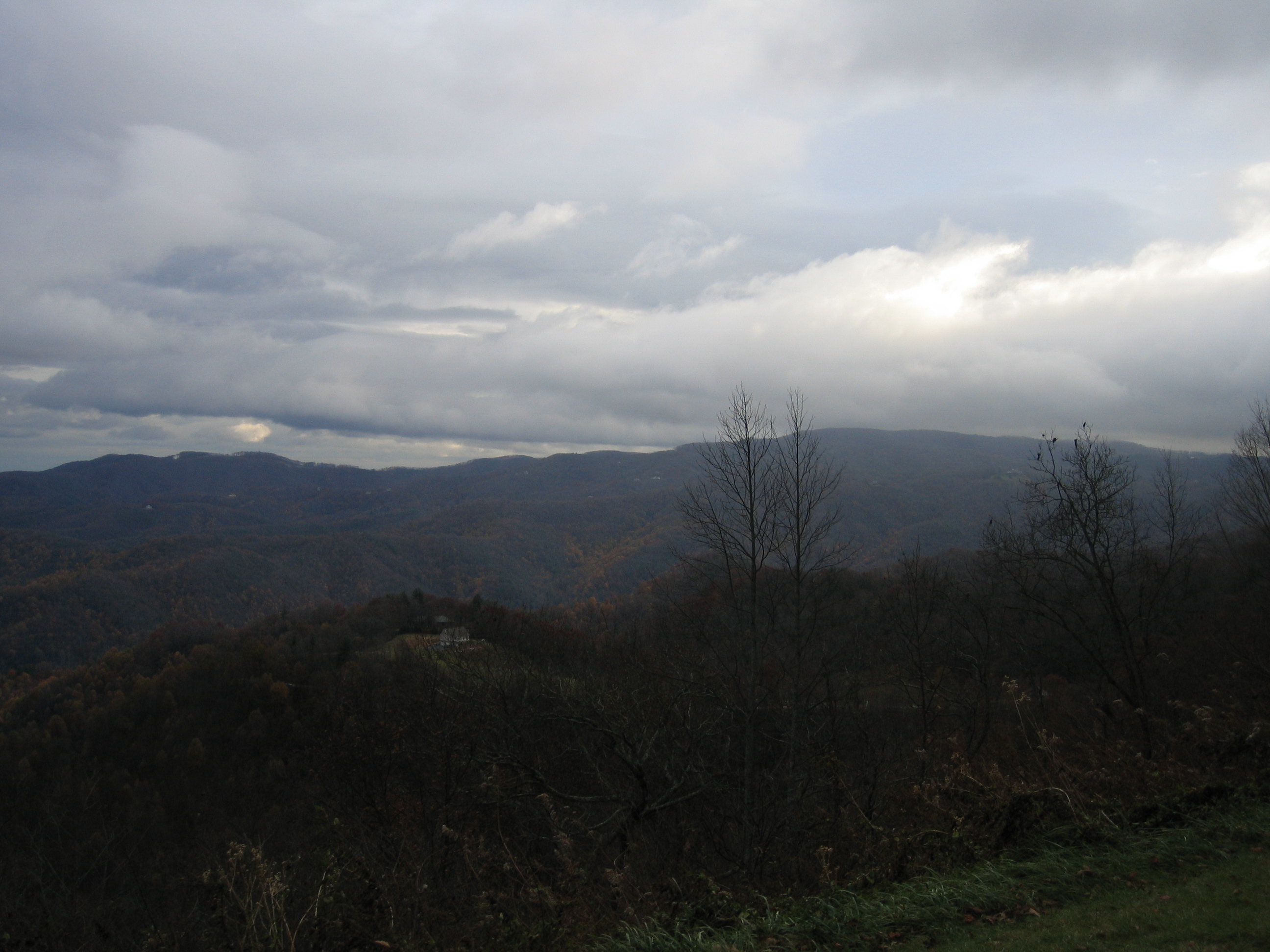 1216_IMG.JPG
