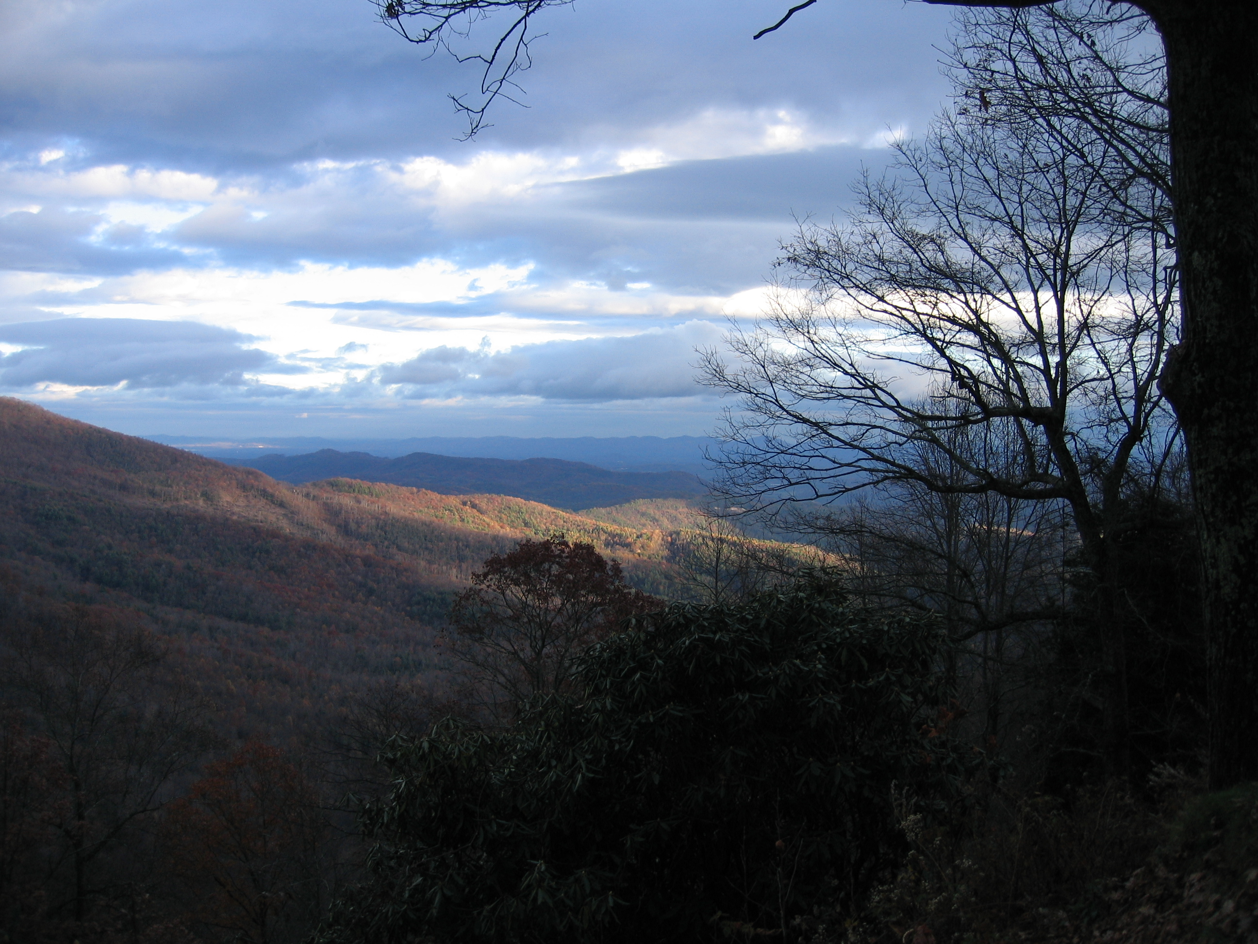 1228_IMG.JPG