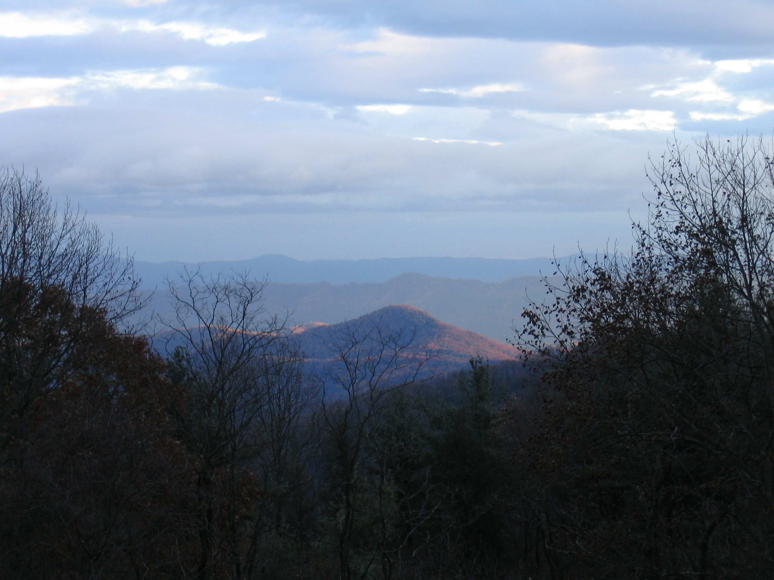 1231_IMG.JPG