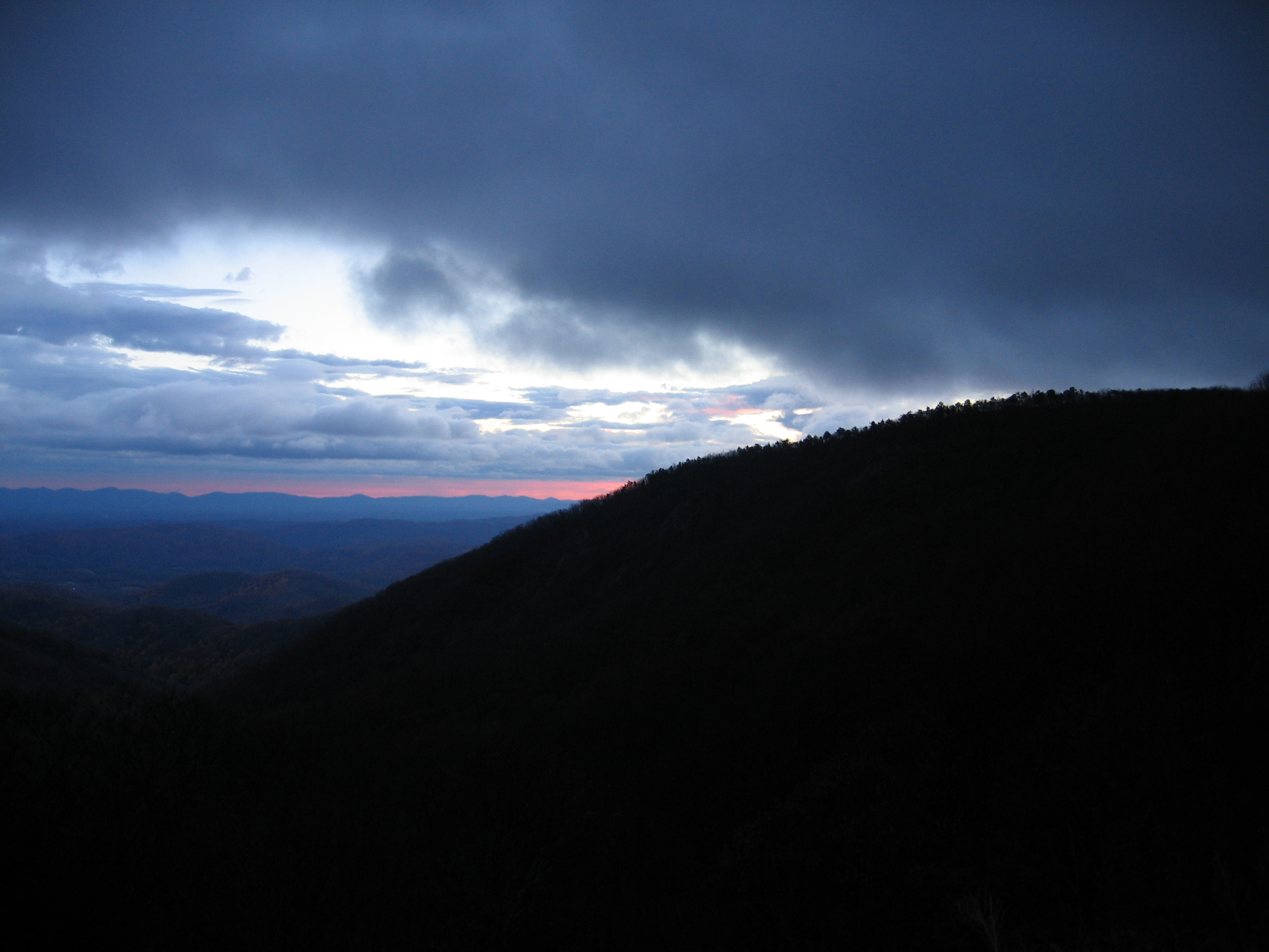 1248_IMG.JPG