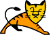 Tomcat