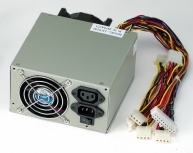 Leadman LP-6100D pic
